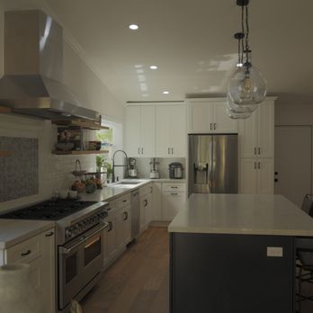 H&A My Design - General Contractors Near Me - Canoga Park, California H&A My Design - General Contractors Near Me - Canoga Park, California
