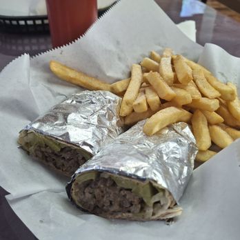 I don’t know - Schwarma meal - Wraps Near Me - Belleville, Illinois I don’t know - Schwarma meal - Wraps Near Me - Belleville, Illinois