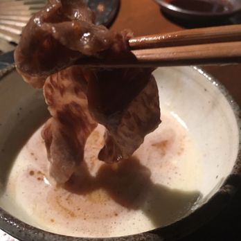 YAZAWA - Japanese Near Me - Beverly Hills, California YAZAWA - Japanese Near Me - Beverly Hills, California