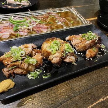 Hachi - Pork chashu - Japanese Near Me - Las Vegas, Nevada Hachi - Pork chashu - Japanese Near Me - Las Vegas, Nevada