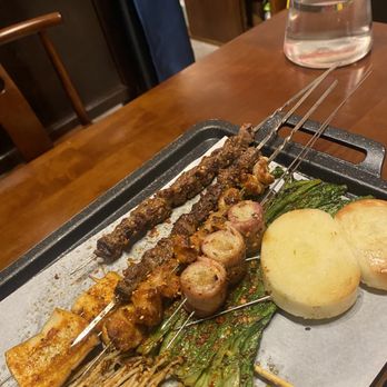 Dynasty BBQ - Chinese Near Me - San Mateo, California Dynasty BBQ - Chinese Near Me - San Mateo, California
