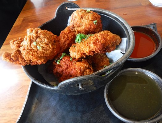 Blue Ribbon Sushi Bar & Grill by null