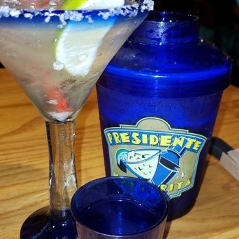 Chili's - Love In a Cup - American Near Me - Kapolei, Hawaii Chili's - Love In a Cup - American Near Me - Kapolei, Hawaii