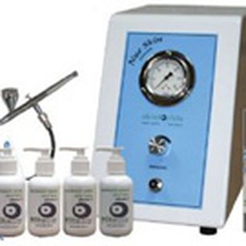 Facials By Angels - Day Spas Near Me - Bonita Springs, Florida Facials By Angels - Day Spas Near Me - Bonita Springs, Florida