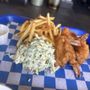 Cowbell Seafood & Oyster