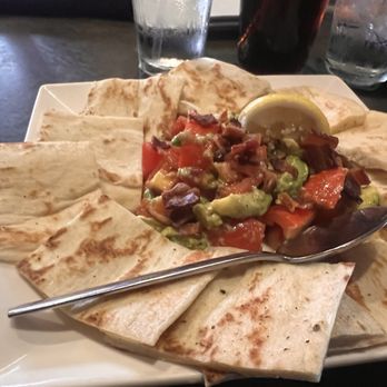 TruFire - Naked avocado salad- my favorite - New American Near Me - Frisco, Texas TruFire - Naked avocado salad- my favorite - New American Near Me - Frisco, Texas