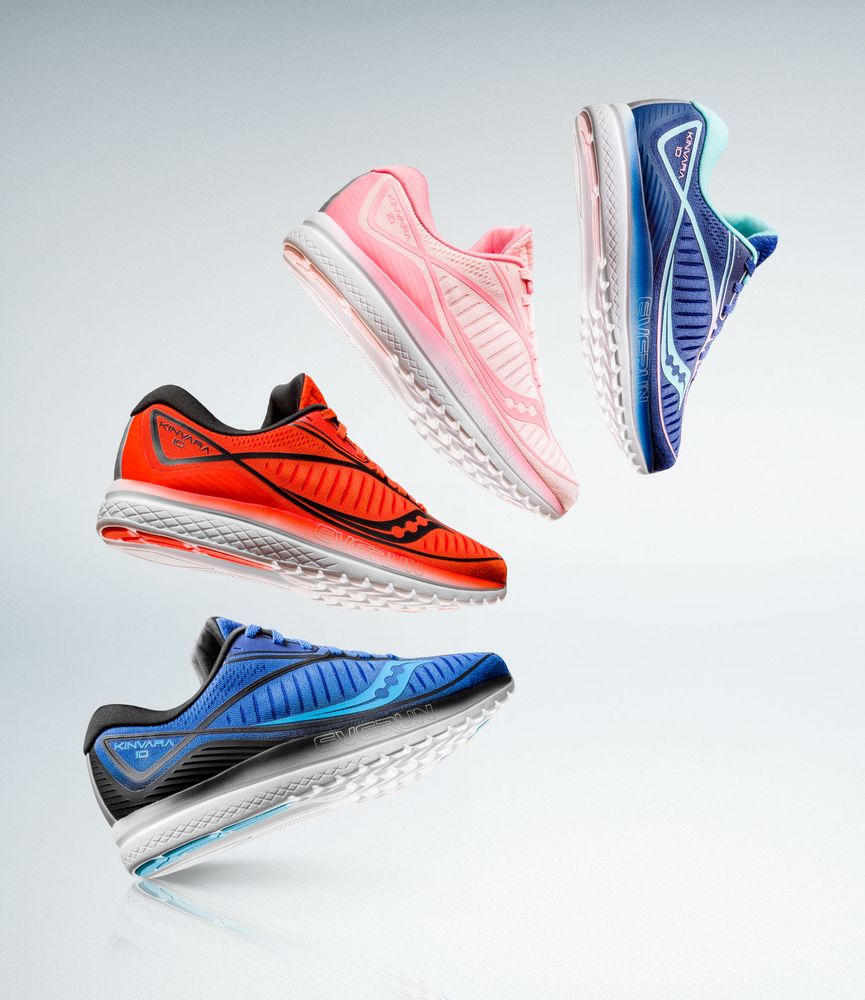 VELOCITY MULTISPORT & CYCLING Updated August 2024 1327 N Wright Rd