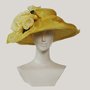 Photo of Designer Millinery