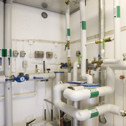 Essential Home Maintenance Checklist: Keep Your Home in Top Condition