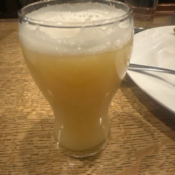 Brick Farm Tavern - Cocktail Bars Near Me - Hopewell, New Jersey