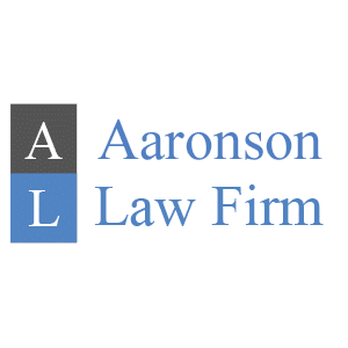 Aaronson Law Firm - Aaronson Law Firm - Timeshare Attorneys - Legal Services Near Me - Orlando, Florida Aaronson Law Firm - Aaronson Law Firm - Timeshare Attorneys - Legal Services Near Me - Orlando, Florida