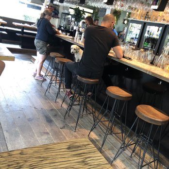 Langendijk - Dogs love it here too!! - Gastropubs Near Me - Amsterdam, New Hampshire Langendijk - Dogs love it here too!! - Gastropubs Near Me - Amsterdam, New Hampshire