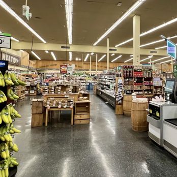 Sprouts Farmers Market - Grocery Near Me - La Mesa, California Sprouts Farmers Market - Grocery Near Me - La Mesa, California
