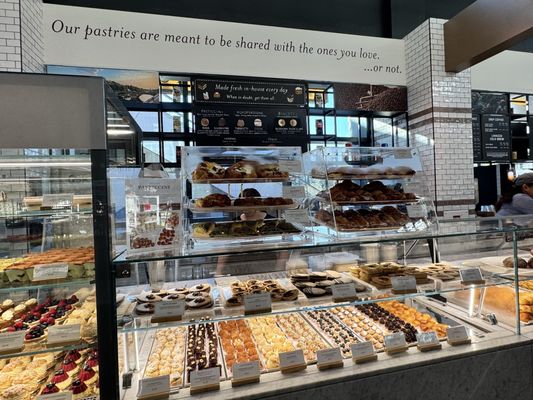 Eataly by null Eataly by null