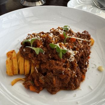 Sotto La Luna - Italian Near Me - Astoria, New York Sotto La Luna - Italian Near Me - Astoria, New York