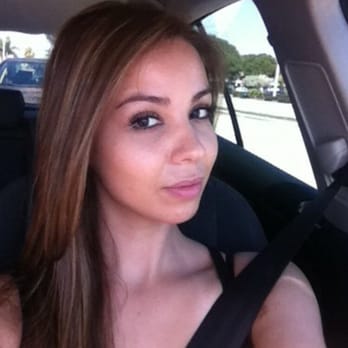 Hair954 - I love this hair color, thanks Roseli! - Hair Extensions Near Me - Wilton Manors, Florida Hair954 - I love this hair color, thanks Roseli! - Hair Extensions Near Me - Wilton Manors, Florida