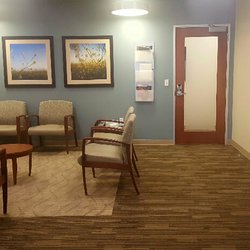 Hoag Radiology & Imaging Services - Aliso Viejo