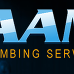 AAM Plumbing Services
