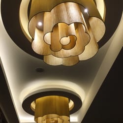 Asia House
