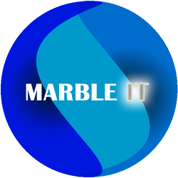 Marble IT Computer Repair