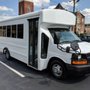 Photo of Automax Rent A Car