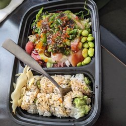 Poki Run Fremont