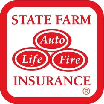 Jim Lanter - State Farm Insurance Agent - Auto Insurance Near Me - Antioch, California Jim Lanter - State Farm Insurance Agent - Auto Insurance Near Me - Antioch, California