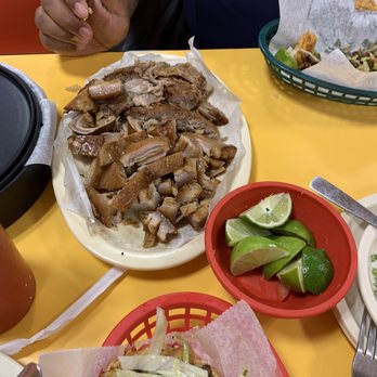 Carnitas La Michocana - Mexican Near Me - Chicago, Illinois Carnitas La Michocana - Mexican Near Me - Chicago, Illinois