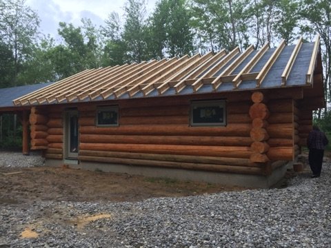 Slide of Edwards Heating & Cooling