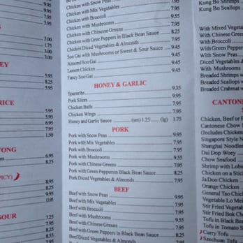China House - a menu for a chinese restaurant - Chinese Near Me - Huntsville, Ontario China House - a menu for a chinese restaurant - Chinese Near Me - Huntsville, Ontario
