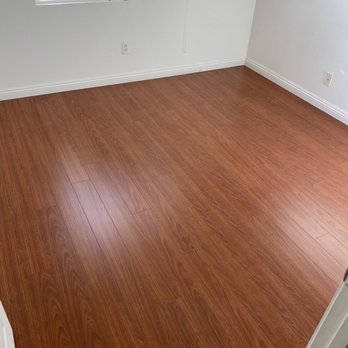 Lam's Flooring - New flooring thanks to Lam's flooring! - Flooring Near Me Lam's Flooring - New flooring thanks to Lam's flooring! - Flooring Near Me