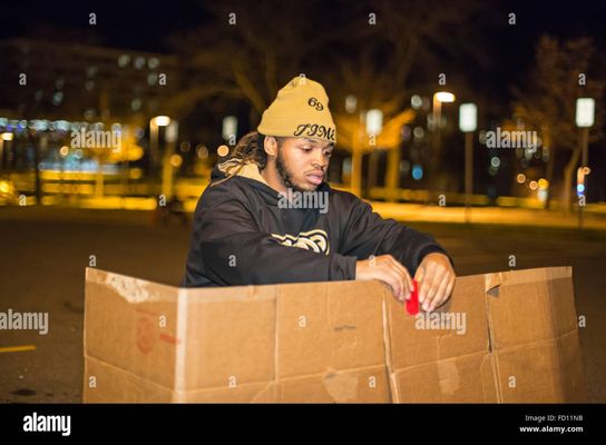 The HYPPE Development Center