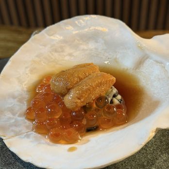 On10 - KUMAMOTO OYSTER - Japanese Near Me - Atlanta, Georgia On10 - KUMAMOTO OYSTER - Japanese Near Me - Atlanta, Georgia