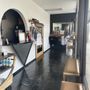Photo of Spin 360 Core Fitness