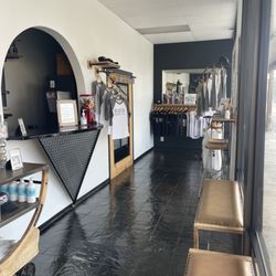 Spin 360 Core Fitness - We update our business every two years. 25 years and many more to come.