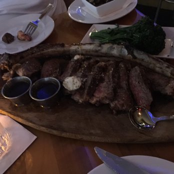 Skydome Restaurant - The heavenly Tomahawk. Perfect. - Lounges Near Me - Arlington, Virginia Skydome Restaurant - The heavenly Tomahawk. Perfect. - Lounges Near Me - Arlington, Virginia