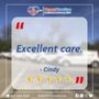 Photo of UrgentCare2go