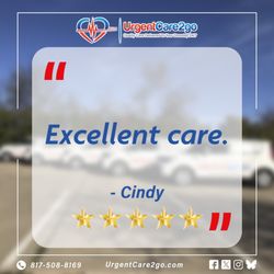 UrgentCare2go