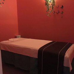 Evergreen Tree Massage - Everyone has different traits. Part of being an individual means having your own individual shape and size, your own stres...
