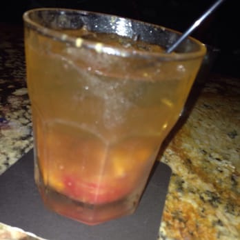 Biergarten - Old fashioned - German Near Me - Boca Raton, Florida Biergarten - Old fashioned - German Near Me - Boca Raton, Florida