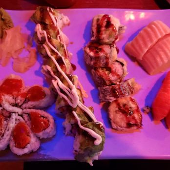 The Eatery - Japanese Near Me - Vancouver, British Columbia