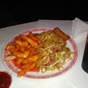 Green Jade Restaurant - Cantonese Near Me - Carmichael, California Green Jade Restaurant - Cantonese Near Me - Carmichael, California