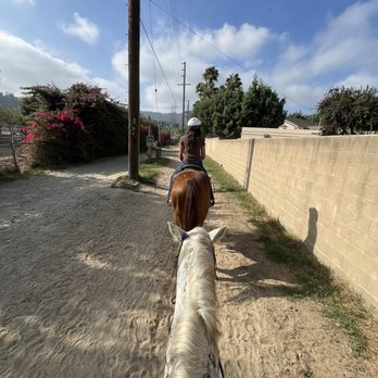 LA Horse Rentals - Horseback Riding Near Me - Glendale, California LA Horse Rentals - Horseback Riding Near Me - Glendale, California