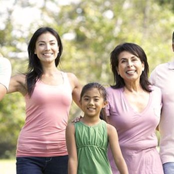 Community Medicine - Providing affordable, quality healthcare In Bellflower, Paramount & Santa Ana, CA - Community Service/Non-Profit Near Me - Bellflower, California Community Medicine - Providing affordable, quality healthcare In Bellflower, Paramount & Santa Ana, CA - Community Service/Non-Profit Near Me - Bellflower, California