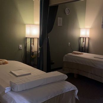 Hao Foot Spa - Massage Near Me - Euless, Texas
