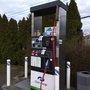 Photo of Chevron Canada Limited