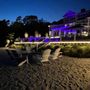 Photo of Architectural Outdoor Lighting