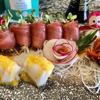 Toro sushi - Chef's Choice Sashimi - Sushi Bars Near Me - Henderson, Nevada Toro sushi - Chef's Choice Sashimi - Sushi Bars Near Me - Henderson, Nevada