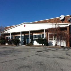 55 Self Storage - 55 Self Storage