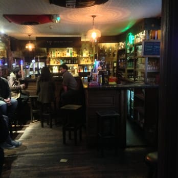 Mickey Martins Pub - Pubs Near Me - Limerick, LK Mickey Martins Pub - Pubs Near Me - Limerick, LK